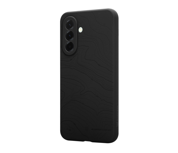 Tactical Beaver Kryt pro Samsung Galaxy A37 Asphalt - 1513840 - zdjęcie 3